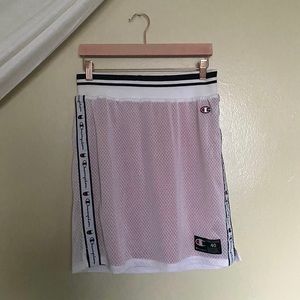 Champion Skirt